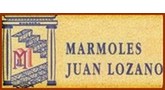 MÁRMOLES EN EXTREMADURA: JUAN LOZANO